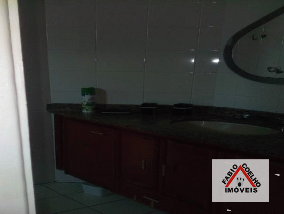 Imagem Apartamento com 3 Quartos à Venda, 120 m² em Morumbi - São Paulo Imagem Apartamento com 3 Quartos à Venda, 120 m² em Morumbi - São Paulo