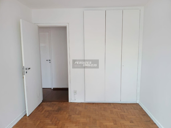 Imagem Apartamento com 3 Quartos para Alugar, 98 m² em Perdizes - São Paulo Imagem Apartamento com 3 Quartos para Alugar, 98 m² em Perdizes - São Paulo