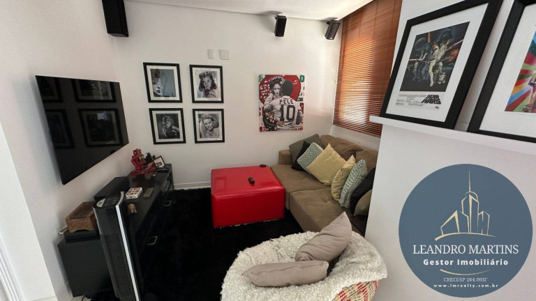 Imagem Apartamento com 3 Quartos à Venda, 75 m² em Usina Piratininga - São Paulo
