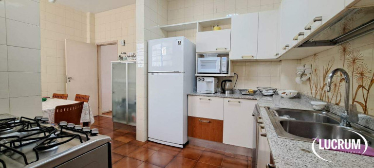 Imagem Apartamento com 4 Quartos à Venda, 210 m² em Copacabana - Rio De Janeiro Imagem Apartamento com 4 Quartos à Venda, 210 m² em Copacabana - Rio De Janeiro