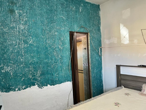 Imagem Casa com 4 Quartos à Venda, 360 m² em Vila Belém - Contagem Imagem Casa com 4 Quartos à Venda, 360 m² em Vila Belém - Contagem