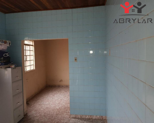 Imagem Imóvel com 3 Quartos para Alugar, 600 m² em Vila Arens Ii - Jundiaí Imagem Imóvel com 3 Quartos para Alugar, 600 m² em Vila Arens Ii - Jundiaí