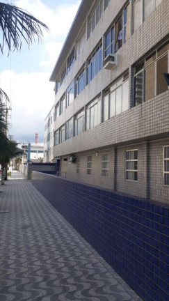 Imagem Apartamento com 1 Quarto à Venda, 36 m² em Mirim - Praia Grande Imagem Apartamento com 1 Quarto à Venda, 36 m² em Mirim - Praia Grande