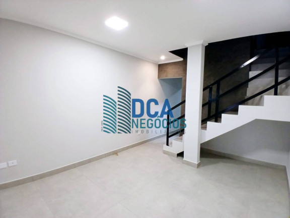 Imagem Sobrado com 3 Quartos à Venda, 154 m² em Granja Daniel - Taubaté Imagem Sobrado com 3 Quartos à Venda, 154 m² em Granja Daniel - Taubaté