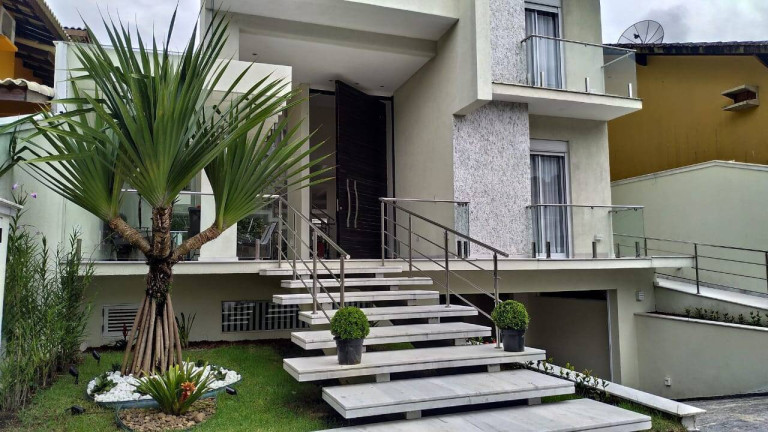 Imagem Casa com 5 Quartos à Venda, 553 m² em Riviera De São Lourenço - Bertioga Imagem Casa com 5 Quartos à Venda, 553 m² em Riviera De São Lourenço - Bertioga