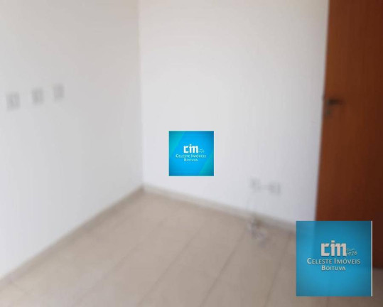 Imagem Apartamento com 2 Quartos à Venda, 53 m² em Jardim Bela Vista - Boituva Imagem Apartamento com 2 Quartos à Venda, 53 m² em Jardim Bela Vista - Boituva