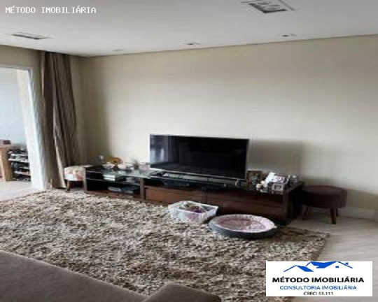 Imagem Apartamento com 2 Quartos à Venda, 104 m² em Centro - São Bernardo Do Campo Imagem Apartamento com 2 Quartos à Venda, 104 m² em Centro - São Bernardo Do Campo