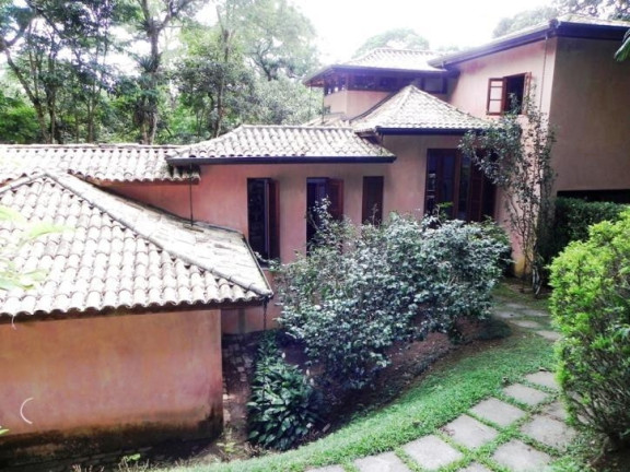 Imagem Casa com 4 Quartos à Venda, 400 m² em Vila Diva - Carapicuíba Imagem Casa com 4 Quartos à Venda, 400 m² em Vila Diva - Carapicuíba