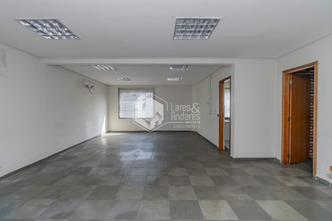 Imagem Imóvel Comercial à Venda, 878 m² em Sacomã - São Paulo Imagem Imóvel Comercial à Venda, 878 m² em Sacomã - São Paulo