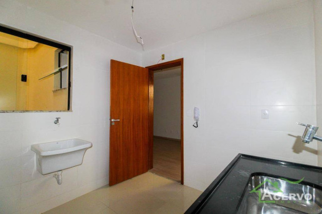 Imagem Apartamento com 2 Quartos à Venda, em Vale Do Ipê - Juiz De Fora Imagem Apartamento com 2 Quartos à Venda, em Vale Do Ipê - Juiz De Fora
