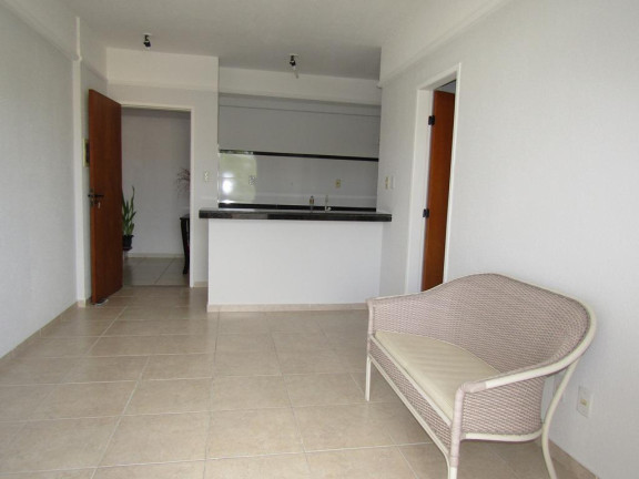 Imagem Apartamento com 1 Quarto à Venda, 48 m² em Jardim Aeroporto - Lauro De Freitas Imagem Apartamento com 1 Quarto à Venda, 48 m² em Jardim Aeroporto - Lauro De Freitas