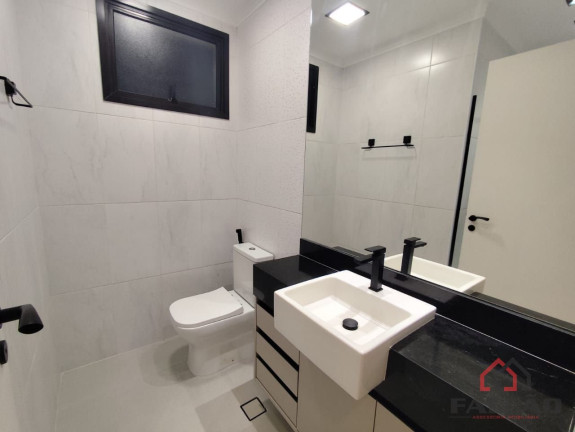 Imagem Cobertura com 3 Quartos à Venda, 191 m² em Vila Belmiro - Santos Imagem Cobertura com 3 Quartos à Venda, 191 m² em Vila Belmiro - Santos