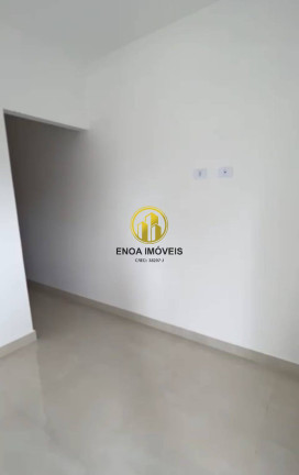 Imagem Casa de Condomínio com 2 Quartos à Venda, 68 m² em Ocian - Praia Grande Imagem Casa de Condomínio com 2 Quartos à Venda, 68 m² em Ocian - Praia Grande