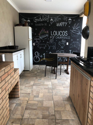 Imagem Chácara com 3 Quartos à Venda, 1 m² em Minas De Inhandjara - Itupeva Imagem Chácara com 3 Quartos à Venda, 1 m² em Minas De Inhandjara - Itupeva