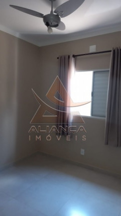 Imagem Casa com 2 Quartos à Venda, 48 m² em Cândido Portinari - Ribeirão Preto Imagem Casa com 2 Quartos à Venda, 48 m² em Cândido Portinari - Ribeirão Preto