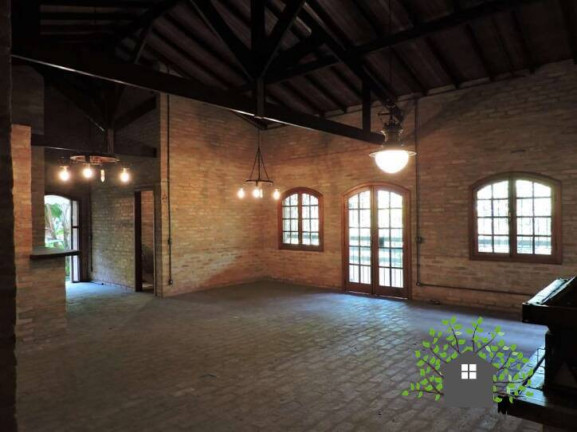 Imagem Casa com 3 Quartos à Venda, 5 m² em Reserva Do Peroba - Cotia