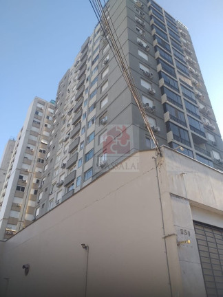 Imagem Imóvel Comercial à Venda, 35 m² em Independência - Porto Alegre Imagem Imóvel Comercial à Venda, 35 m² em Independência - Porto Alegre