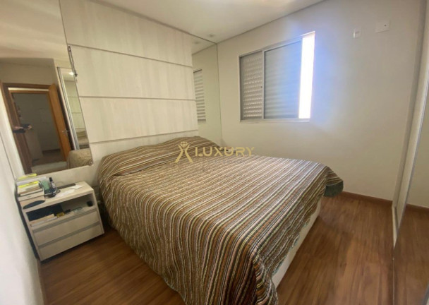 Imagem Imóvel com 4 Quartos à Venda, 190 m² em Gutierrez - Belo Horizonte Imagem Imóvel com 4 Quartos à Venda, 190 m² em Gutierrez - Belo Horizonte