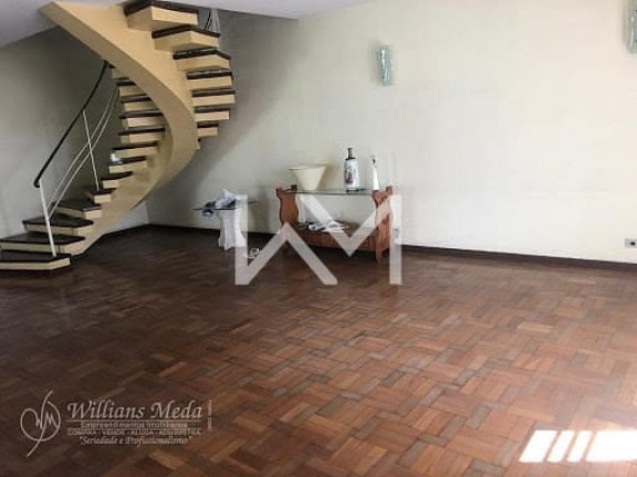 Imagem Sobrado com 3 Quartos à Venda, 320 m² em Jardim Maia - Guarulhos Imagem Sobrado com 3 Quartos à Venda, 320 m² em Jardim Maia - Guarulhos