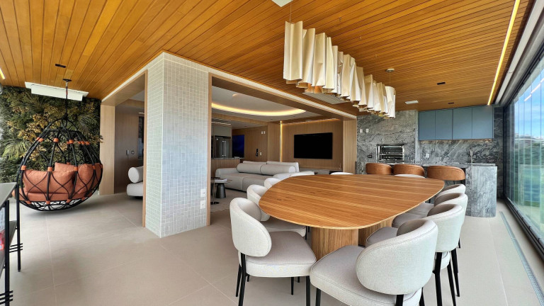Imagem Apartamento com 4 Quartos à Venda, 211 m² em Riviera De São Lourenço - Bertioga Imagem Apartamento com 4 Quartos à Venda, 211 m² em Riviera De São Lourenço - Bertioga