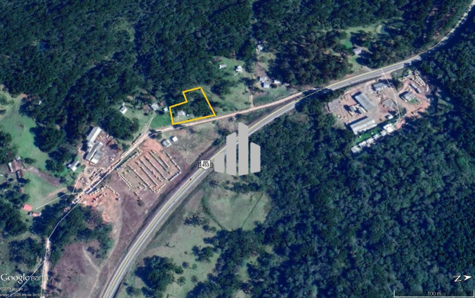 Imagem Imóvel com 3 Quartos à Venda, 70 m² em Britadeira - São Francisco De Paula Imagem Imóvel com 3 Quartos à Venda, 70 m² em Britadeira - São Francisco De Paula