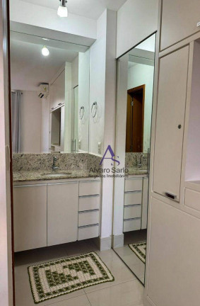 Imagem Apartamento com 1 Quarto à Venda, 40 m² em Jardim Camburi - Vitória Imagem Apartamento com 1 Quarto à Venda, 40 m² em Jardim Camburi - Vitória