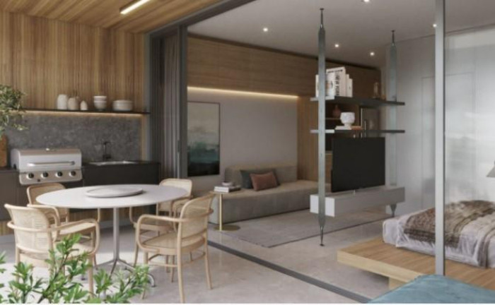 Imagem Imóvel Comercial à Venda, 36 m² em Copacabana - Rio De Janeiro Imagem Imóvel Comercial à Venda, 36 m² em Copacabana - Rio De Janeiro