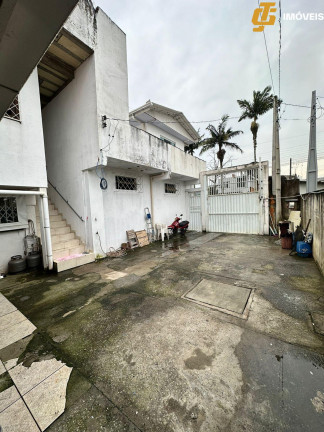 Imagem Casa com 2 Quartos à Venda, 252 m² em Monte Alegre - Camboriú Imagem Casa com 2 Quartos à Venda, 252 m² em Monte Alegre - Camboriú