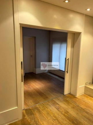 Imagem Apartamento com 4 Quartos à Venda ou Locação, 220 m² em Itaim Bibi - São Paulo Imagem Apartamento com 4 Quartos à Venda ou Locação, 220 m² em Itaim Bibi - São Paulo