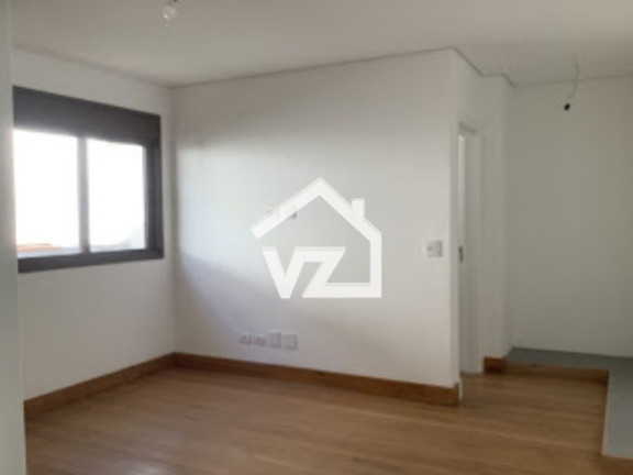 Imagem Casa com 4 Quartos à Venda, 450 m² em Alphaville - Barueri