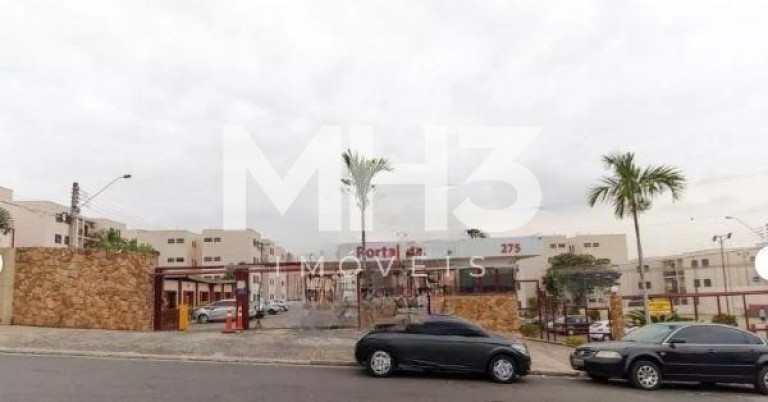 Imagem Imóvel com 2 Quartos à Venda, 54 m² em Jardim Das Bandeiras - Campinas Imagem Imóvel com 2 Quartos à Venda, 54 m² em Jardim Das Bandeiras - Campinas