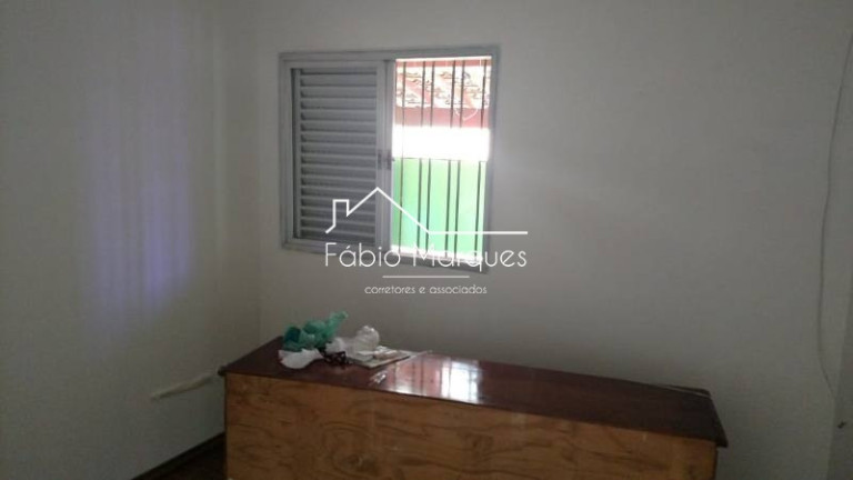 Imagem Casa com 3 Quartos à Venda, 150 m² em Vila Granada - São Paulo Imagem Casa com 3 Quartos à Venda, 150 m² em Vila Granada - São Paulo