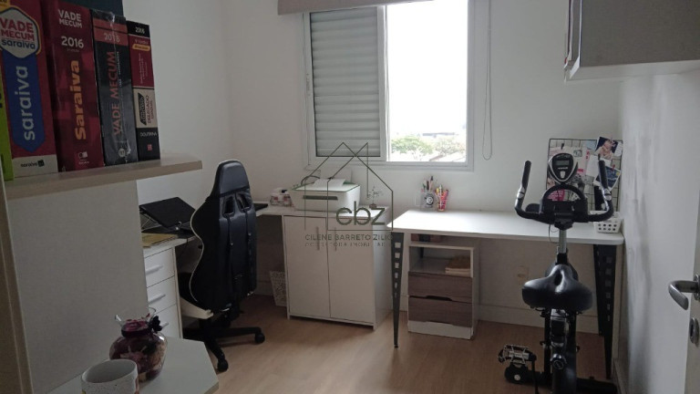 Imagem Imóvel com 3 Quartos à Venda, 86 m² em Jardim Da Fonte - Jundiaí Imagem Imóvel com 3 Quartos à Venda, 86 m² em Jardim Da Fonte - Jundiaí