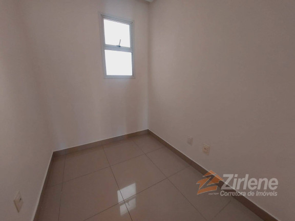 Imagem Apartamento com 3 Quartos à Venda, 125 m² em Centro - Guarapari