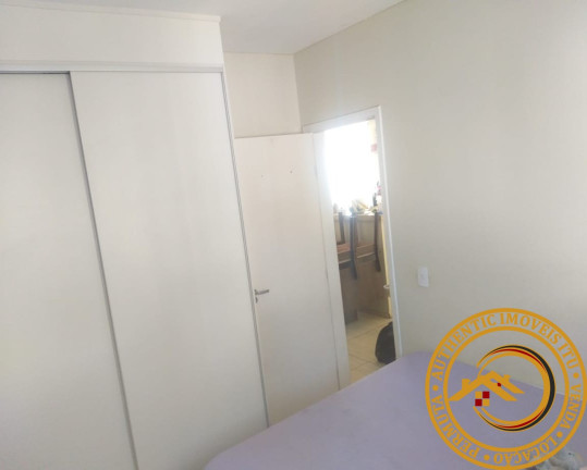 Imagem Apartamento com 2 Quartos à Venda, 47 m² em Progresso - Itu Imagem Apartamento com 2 Quartos à Venda, 47 m² em Progresso - Itu