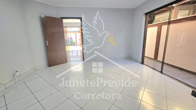 Imagem Casa de Condomínio com 4 Quartos à Venda, 417 m² em Alphaville - Santana De Parnaíba Imagem Casa de Condomínio com 4 Quartos à Venda, 417 m² em Alphaville - Santana De Parnaíba