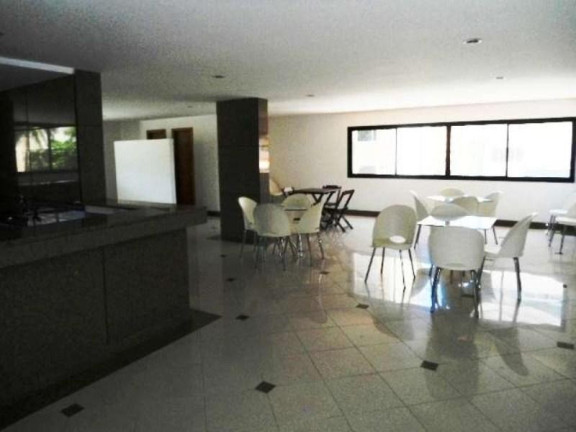 Imagem Apartamento com 3 Quartos à Venda, 140 m² em Pituba - Salvador Imagem Apartamento com 3 Quartos à Venda, 140 m² em Pituba - Salvador