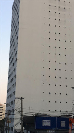 Imagem Kitnet com 1 Quarto à Venda,  em Centro - Guarulhos