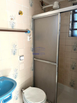 Imagem Imóvel com 2 Quartos à Venda, 46 m² em Cavalhada - Porto Alegre Imagem Imóvel com 2 Quartos à Venda, 46 m² em Cavalhada - Porto Alegre