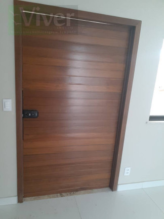 Imagem Casa de Condomínio com 3 Quartos à Venda, em Araçagy - São José De Ribamar Imagem Casa de Condomínio com 3 Quartos à Venda, em Araçagy - São José De Ribamar