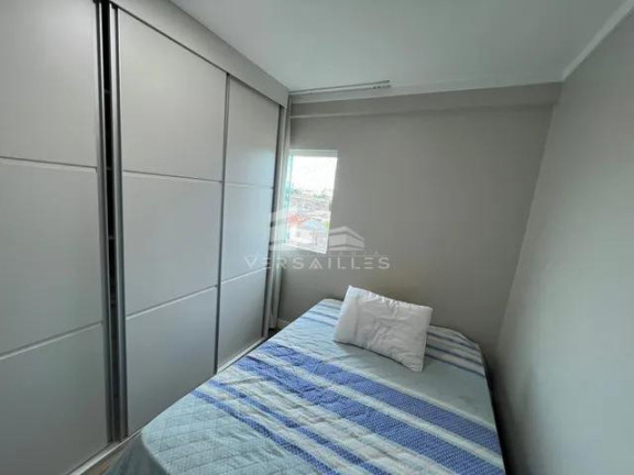 Imagem Apartamento com 3 Quartos à Venda, 74 m² em Liberdade - Porto Velho Imagem Apartamento com 3 Quartos à Venda, 74 m² em Liberdade - Porto Velho