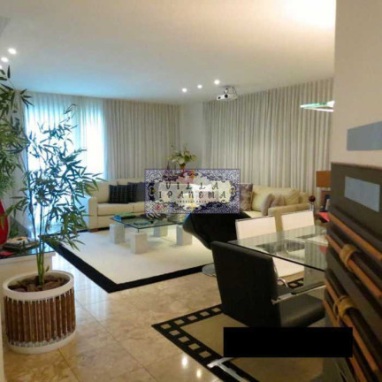 Imagem Apartamento com 4 Quartos à Venda, 220 m² em Barra Da Tijuca - Rio De Janeiro Imagem Apartamento com 4 Quartos à Venda, 220 m² em Barra Da Tijuca - Rio De Janeiro