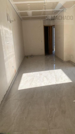 Imagem Apartamento com 2 Quartos à Venda, 116 m² em Bangú - Santo André