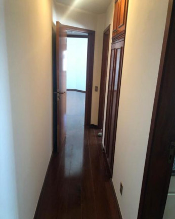 Imagem Apartamento com 4 Quartos à Venda, 142 m² em Itaim Bibi - São Paulo Imagem Apartamento com 4 Quartos à Venda, 142 m² em Itaim Bibi - São Paulo