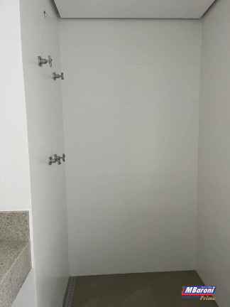 Imagem Apartamento com 1 Quarto à Venda, 45 m² em Indianópolis - São Paulo