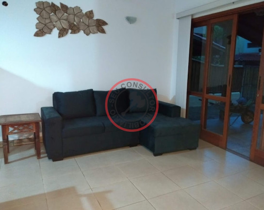 Imagem Casa com 4 Quartos à Venda, 100 m² em Camburi - São Sebastião Imagem Casa com 4 Quartos à Venda, 100 m² em Camburi - São Sebastião