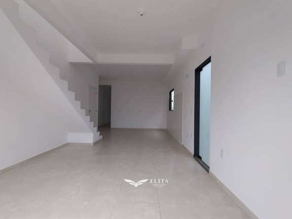 Imagem Apartamento com 3 Quartos à Venda, 119 m² em Itajuba - Barra Velha Imagem Apartamento com 3 Quartos à Venda, 119 m² em Itajuba - Barra Velha