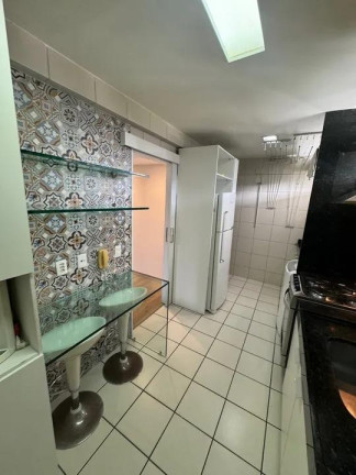 Imagem Apartamento com 2 Quartos à Venda, 74 m² em Aflitos - Recife Imagem Apartamento com 2 Quartos à Venda, 74 m² em Aflitos - Recife