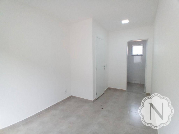 Imagem Sobrado com 2 Quartos à Venda, 70 m² em Gaivota - Itanhaém Imagem Sobrado com 2 Quartos à Venda, 70 m² em Gaivota - Itanhaém