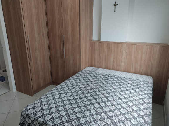 Imagem Imóvel com 3 Quartos à Venda, 110 m² em Praia Do Morro - Guarapari Imagem Imóvel com 3 Quartos à Venda, 110 m² em Praia Do Morro - Guarapari